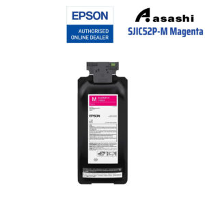 e3e34b0c5aefa888e86b85757cb7eb18.jpeg Epson ColorWorks C8050 SJIC52P-M Magenta Cartridge