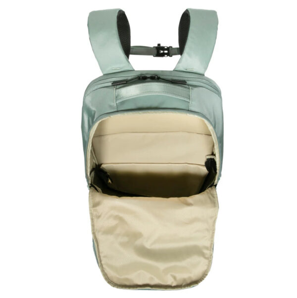 f17da611b33b036b5df6da5836fecf05.jpeg Targus TBB65905GL 15-16” Targus Work+ Play® Flex Backpack
