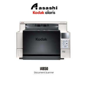 Kodak Alaris I4850 Document Scanner