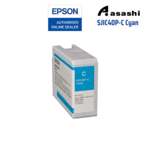 f6561c39f58d20b91bc661a81d1d08ae.jpeg Epson ColorWorks C6050/C6550 SJIC40P-C Cyan Cartridge