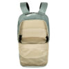 fabde2cbf933781f04f5ea4825d43b81.jpeg Targus TBB65905GL 15-16” Targus Work+ Play® Flex Backpack
