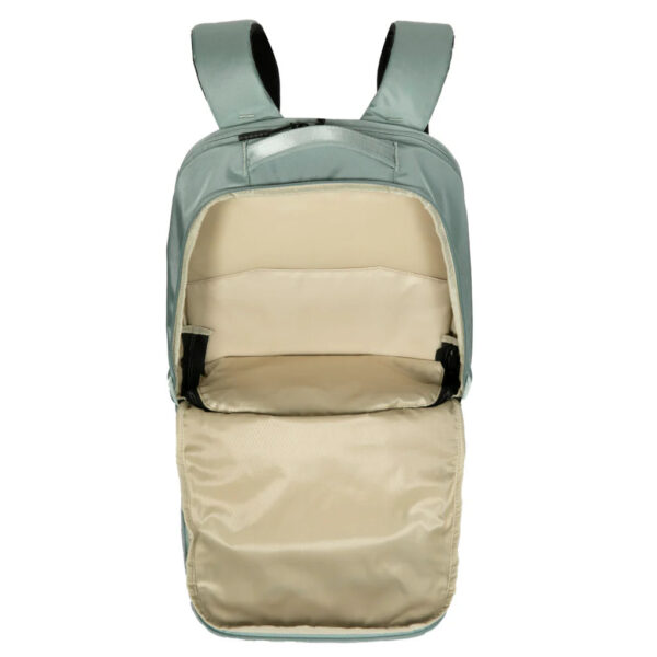 fabde2cbf933781f04f5ea4825d43b81.jpeg Targus TBB65905GL 15-16” Targus Work+ Play® Flex Backpack