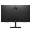06c55182d6c1122a867d240fa60d5a30.jpeg HP P22 G5 21.5" IPS 5ms FHD Monitor (VGA/ HDMI/ DP)