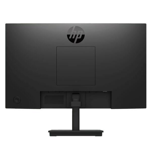 06c55182d6c1122a867d240fa60d5a30.jpeg HP P22 G5 21.5" IPS 5ms FHD Monitor (VGA/ HDMI/ DP)