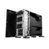 HPE Proliant ML110 Gen11 Server - P81566-375 - (Xeon – 3508U/16GB 5600MT/s / 2x2TB Sata HDD/4LFF SATA / Broadcom BCM5720 1GB 2-port /500W PSU/3Yrs Tech Care)