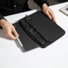 Tomtoc Light B18 Tablet Sleeve For I4ad 11 Inch Casing Sleeve for i4ad Pro i4ad Air MatePad Galaxy Tab