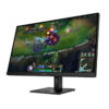 13476a531e042e32cb2ea3460ff3aec9.jpeg HP OMEN 27 FHD 180Hz Gaming Monitor - AV4K2AA