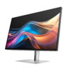 HP Series 7 Pro 727pu 27 inch QHD Thunderbolt 4 Monitor