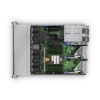 HPE Proliant DL320 Gen11 Server P57685-B21 (Intel Xeon Bronze 3408U/16GB/1TB 7.2K SATA HDD/Broadcom BCM5720 1GB 2-port/500W PSU/ 3Yr Tech Care - H93L6E)