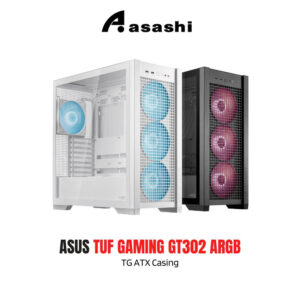 1ba8dee585e24eac80e9d455028fe67f.jpeg Asus TUF Gaming GT302 ARGB TG ATX Casing