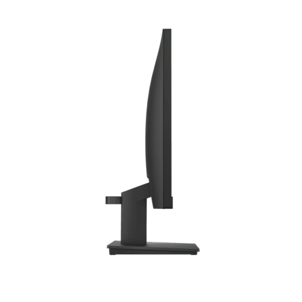 222758ebd530a1751a056e4883fa6b24.jpeg HP P22 G5 21.5" IPS 5ms FHD Monitor (VGA/ HDMI/ DP)