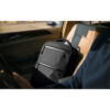 Tomtoc Techpack T73 X-PAC Laptop Backpack Premium Men Bag Techpack M-Book Bag - Beg Lelaki