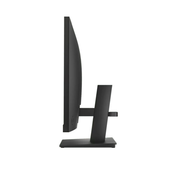 2bbd732e345f5af9dd3e80e598e09b27.jpeg HP P24h G5 23.8" FHD Monitor