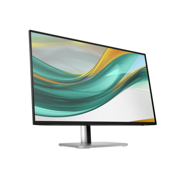 HP Series 5 Pro 527pf 27 inch FHD Monitor