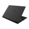 Gigabyte A16 Gaming Notebook CWHI3-MY894SH (Intel Core i7-13620H/16GB DDR5 5200Mhz (1 Extra Slot)/1TB SSD/NVIDIA GeForce RTX 5070 Laptop GPU 8GB GDDR7/16" FHD IPS 165Hz/Win11Home/2yr/Backpack)