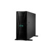 HPE Proliant ML350 Gen11 Server P53566-371 (Xeon Silver 4410Y, 12C, 30MB Cache /32GB 4800MT/s /600GB SAS HDD/ Broadcom BCM5719 1GB 4-port /800W PSU/3 yr Tech Care)