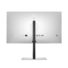 HP Series 7 Pro 727pu 27 inch QHD Thunderbolt 4 Monitor