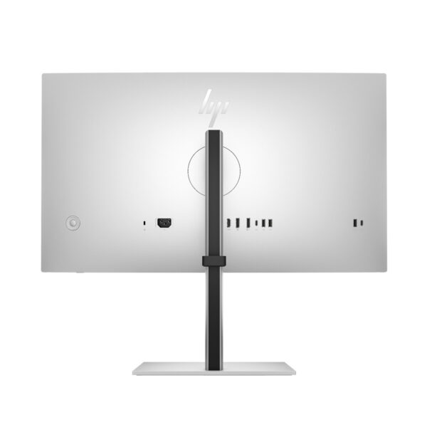 HP Series 7 Pro 727pu 27 inch QHD Thunderbolt 4 Monitor