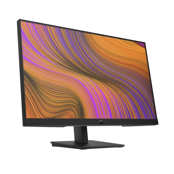 3fb74d6555fe895ac7338b1c8b784bd0.jpeg HP P24h G5 23.8" FHD Monitor