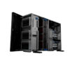 HPE Proliant ML350 Gen11 Server P53566-371 (Xeon Silver 4410Y, 12C, 30MB Cache /32GB 4800MT/s /600GB SAS HDD/ Broadcom BCM5719 1GB 4-port /800W PSU/3 yr Tech Care)