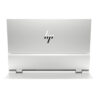HP EliteDisplay E14 G4 14 inch FHD Portable Monitor