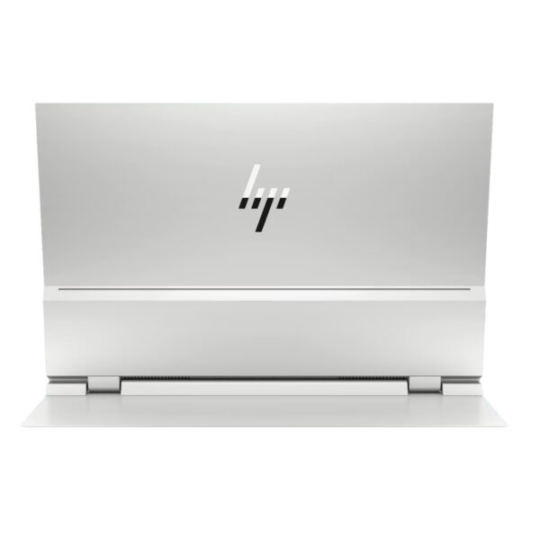 HP EliteDisplay E14 G4 14 inch FHD Portable Monitor