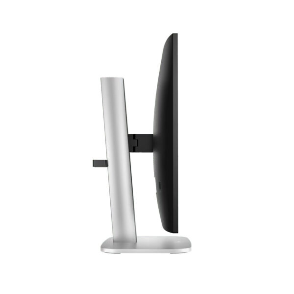 HP Series 5 Pro 524pu 23.8 inch FHD USB-C Monitor