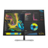 HP Series 5 Pro 524pu 23.8 inch FHD USB-C Monitor