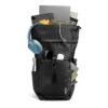 Tomtoc T61L1D1 NAVIGATOR T61 Laptop Travel Backpack (17inch/25-30L)