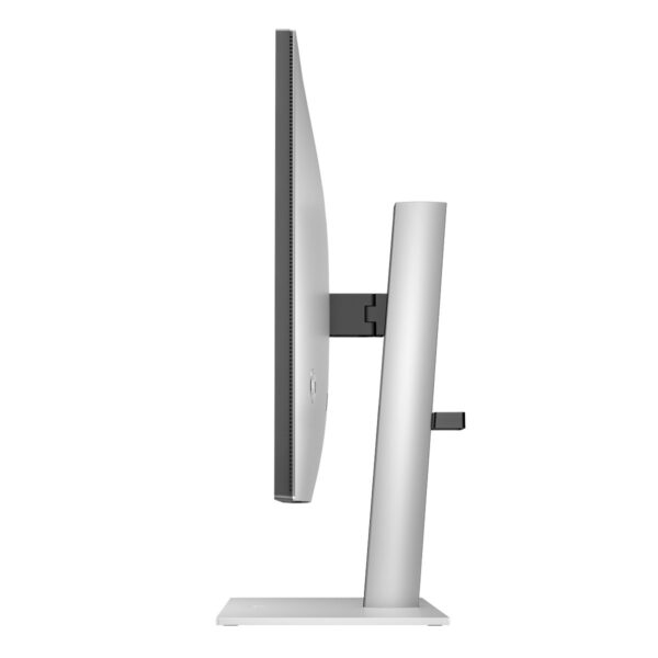 HP Series 7 Pro 727pu 27 inch QHD Thunderbolt 4 Monitor