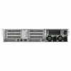 HPE ProLiant DL345 Gen11 2U Rack Server P66777-B21 (AMD EPYC 9124, 16C/32GB/3 x 600GB SAS HDD /HPE MR408i-o /2 OCP3.0 /800W PSU/3Yrs Tech Care)