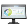 HP P204v 19.5" TN 5ms LED Monitor (VGA/ HDMI)
