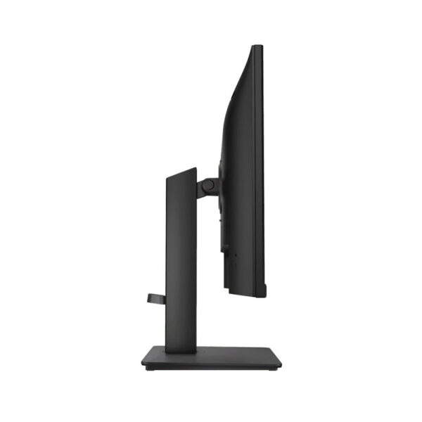 HP Series 3 Pro 327ph 27 inch FHD Monitor (DP, HDMI, VGA, Height Adjustment)