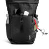 Tomtoc T61L1D1 NAVIGATOR T61 Laptop Travel Backpack (17inch/25-30L)