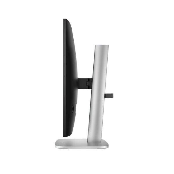 HP Series 5 Pro 524pu 23.8 inch FHD USB-C Monitor