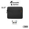 Tomtoc Light B18 Tablet Sleeve For I4ad 11 Inch Casing Sleeve for i4ad Pro i4ad Air MatePad Galaxy Tab