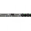 HPE ProLiant DL325 Gen11 1U Rack Server P66775-B21 (AMD EPYC 9124, 16C/32GB/3 x 600GB SAS HDD /HPE MR408i-o /800W PSU/3Yrs Tech Care)