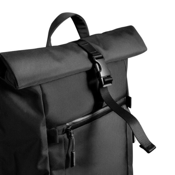 Tomtoc T61L1D1 NAVIGATOR T61 Laptop Travel Backpack (17inch/25-30L)