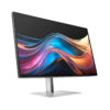 HP Series 7 Pro 727pu 27 inch QHD Thunderbolt 4 Monitor