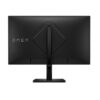 6fb8a64e61e66b0e1c861d75e882f615.jpeg HP OMEN 27 FHD 180Hz Gaming Monitor - AV4K2AA