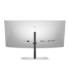 HP Series 7 Pro 734pm 34 inch WQHD Conferencing Monitor