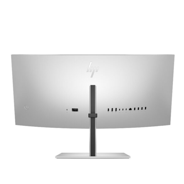 HP Series 7 Pro 734pm 34 inch WQHD Conferencing Monitor