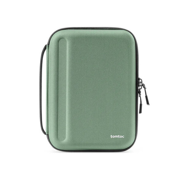 Tomtoc Fancy-Case A06 Tablet Case (Ip*d) 11 Inch Plus