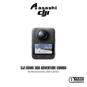 7599e006311ee93443476c9235a263b3.jpeg DJI Osmo 360 Adventure Combo