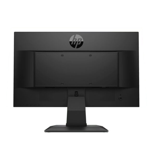 HP P204v 19.5" TN 5ms LED Monitor (VGA/ HDMI)