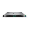HPE Proliant DL320 Gen11 Server P57685-B21 (Intel Xeon Bronze 3408U/16GB/1TB 7.2K SATA HDD/Broadcom BCM5720 1GB 2-port/500W PSU/ 3Yr Tech Care - H93L6E)