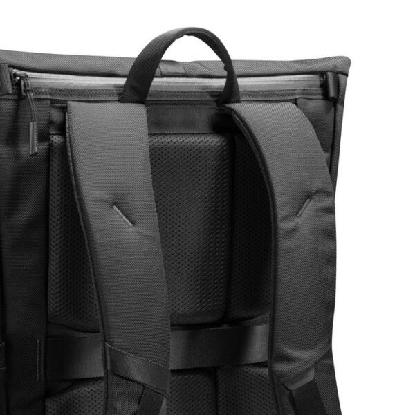 Tomtoc T61L1D1 NAVIGATOR T61 Laptop Travel Backpack (17inch/25-30L)