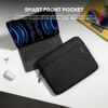 Tomtoc Light B18 Tablet Sleeve For I4ad 11 Inch Casing Sleeve for i4ad Pro i4ad Air MatePad Galaxy Tab