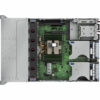 HPE ProLiant DL345 Gen11 2U Rack Server P66777-B21 (AMD EPYC 9124, 16C/32GB/3 x 600GB SAS HDD /HPE MR408i-o /2 OCP3.0 /800W PSU/3Yrs Tech Care)