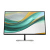 HP Series 5 Pro 527pf 27 inch FHD Monitor